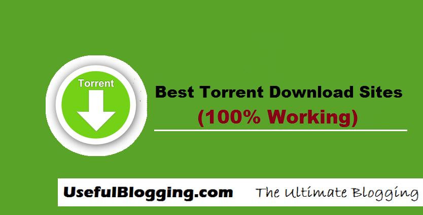 Melon top 100 torrent